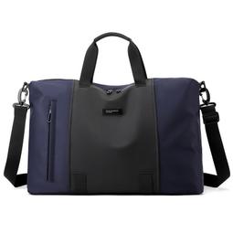 『購物趣』時尚盒子包新款百搭手提單肩包復古女士斜挎小包旅行包外出包收納包休閒包~SD17198 歷史價格詳細信息