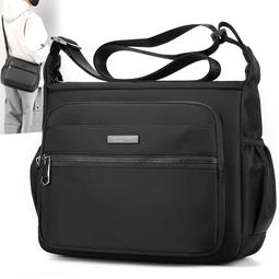 『購物趣』大容量鱷魚紋手提包潮時尚女包中年媽媽包大氣百搭單肩斜挎包休閒包外出包收納包旅行包~SD16059 歷史價格詳細信息