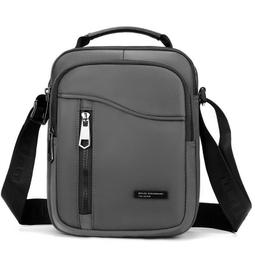 【八號館】簡約時尚信封包男包牛津布包休閒包單肩斜挎包包休閒包外出包旅行包收納包．TD18765 歷史價格詳細信息