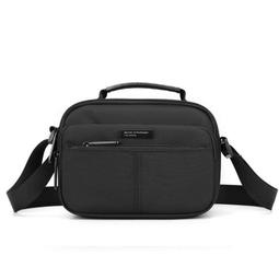 旅行包男款行李包手提拉桿包短途旅遊神器健身包大容量行李收納袋 歷史價格詳細信息