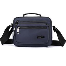 簡約款單層 休閒商務包 電腦包 多功能背包 雙肩背包 適用於小米 華為 戴爾  男女背包 歷史價格詳細信息