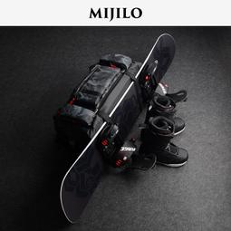 家用健身器材 滑雪機 訓練器 滑雪機 瘦腿夾盆底肌訓練器 二合一產后健身器材 家用室內神器 美腿機 歷史價格詳細信息