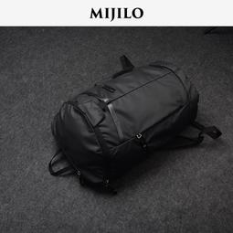 時尚產品工業設計/FERNANDO JULIAN 歷史價格詳細信息