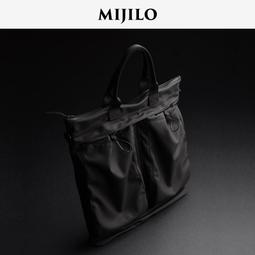 時尚產品工業設計/FERNANDO JULIAN 歷史價格詳細信息