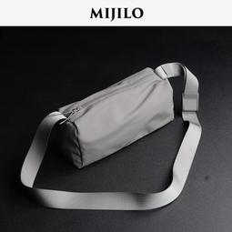 包包 女士斜挎包2024夏季新款小方包磁扣單肩包小眾設計感鏈條包. 歷史價格詳細信息