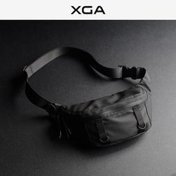 產家2023年新款短袖t恤男半袖衫半截袖潮流時尚印花圓領青年 歷史價格詳細信息