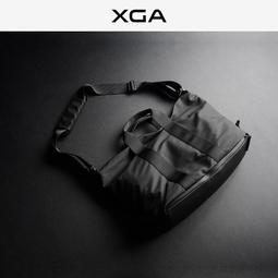 運動包包 健身包 干濕分離包 訓練包 單肩包雙肩包 斜挎包 游泳包 籃球包 男女 旅行包 手提行李包 旅行袋 歷史價格詳細信息