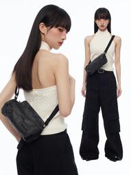 獨家設計 2024 龍年 燙金紅包袋 （6入） 新年 過年必備 開工 尾牙 紅包袋 大家龍HAPPY 龍年新年 錢龍來 龍華富貴 搞怪 禮金袋 幸福朵朵婚禮小物 歷史價格詳細信息