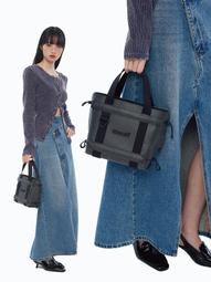 產家2023年新款短袖t恤男半袖衫半截袖潮流時尚印花圓領青年 歷史價格詳細信息