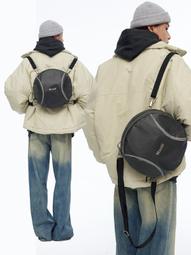 Solif做舊斜跨單肩包包手提男女2023新款高級質感小眾設計託特包 歷史價格詳細信息