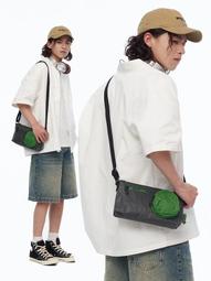 Solif做舊斜跨單肩包包手提男女2023新款高級質感小眾設計託特包 歷史價格詳細信息