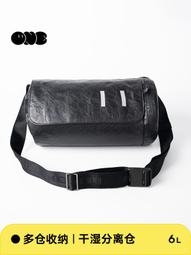 獨家星座款 黃道12宮 鋼化玻璃 圓角設計 體重機 體重計 電子體重機 電子秤 體重秤 歷史價格詳細信息