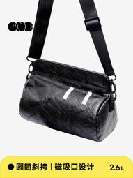 創意一品味噌拉麵(89gx5P) 歷史價格詳細信息