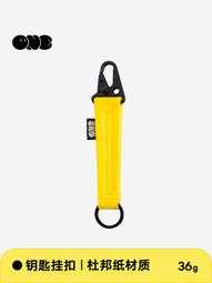 杜邦人造石洗手盆單盆可麗耐一體盆膚感洗臉池洗漱臺圓弧面盆 歷史價格詳細信息