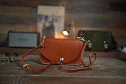 【獨家產品】  運動健身包男訓練包大容量出差短途旅行包防水干濕分離包 歷史價格詳細信息