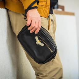 獨家 手作包 三用多功能後背包 帆布後背包 書包 旅行 登山 露營 禮物 小沂手作包 歷史價格詳細信息