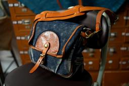 阿美咔嘰重磅赤耳丹寧原色脫漿牛仔褲男款褲子外貿牛貨復古休閑褲 歷史價格詳細信息