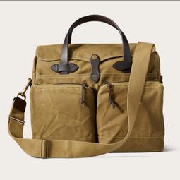 手提筆電包 電腦包 蠟筆小新可愛電腦包14寸女 適用于各種手提電腦型號  露天市集  全臺最大的網路購物市集 歷史價格詳細信息