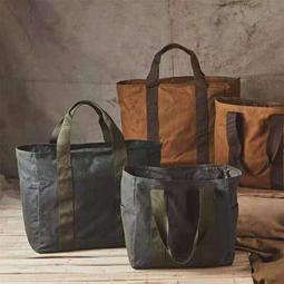 復刻經典復古音箱 50w雙麥克風k歌家庭低音炮 歷史價格詳細信息