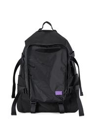 生產學生書包櫃考場智慧型手機櫃指紋密碼刷卡一卡通臨時存包櫃 歷史價格詳細信息