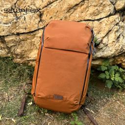 輕量化戶外登山包攻頂包輕量摺疊防水登山後背包女防水尼龍雙肩包小超輕旅行折疊包爬山包登山包學生包攻頂背包--麥包包 歷史價格詳細信息