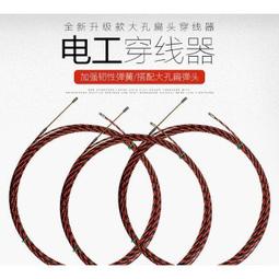 專業五金用品 110v熱風槍2000w 两擋調溫 （速出貨）熱風槍 2000w工業熱風槍 歷史價格詳細信息