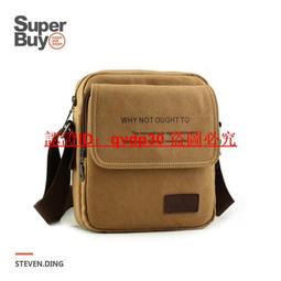 手機掛包 側背包  觸摸屏小包包女新款夏韓版迷你單肩斜挎女包觸屏手機包女 歷史價格詳細信息