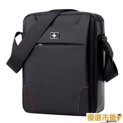 SWICKY瑞馳初高中大學生書包雙肩包休閑大容量包15.6英寸電腦背包 歷史價格詳細信息