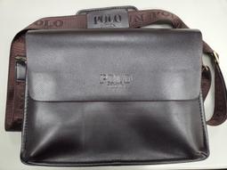 棕色網料肩背手提包  AMINAH~【am-0270】 歷史價格詳細信息