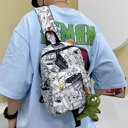 休閒森系棉麻女裝複印花寬鬆腰套頭連衣裙仙女夏季薄款-伽美服飾 歷史價格詳細信息