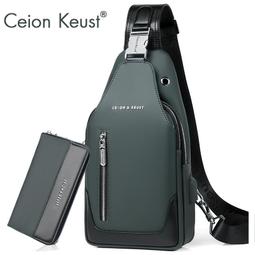 【小洛】潮牌gaga曼谷髒髒牌藝術家手繪限量款進口4枚入徽章胸針 歷史價格詳細信息