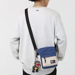 斜背包 歷史價格詳細信息