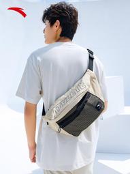 情侶胸男女領證別可愛日系卡通金屬徽章衣服領口裝飾包包配飾~告白氣球 歷史價格詳細信息