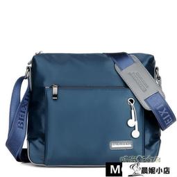 【新年靖品】仰臥起坐 寢室仰臥起坐 輔助器家用健身器材吸盤式懶人收腹多功能宿舍健腹器 歷史價格詳細信息