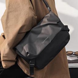 熱賣韓道亨 草訣百韻歌 復古書法字畫草書作品真跡微噴仿古臨摹復制品金牌書畫 歷史價格詳細信息