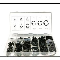 加硬pc底片印刷級透明pc底片 光學級透明pc底片加硬pc板 歷史價格詳細信息