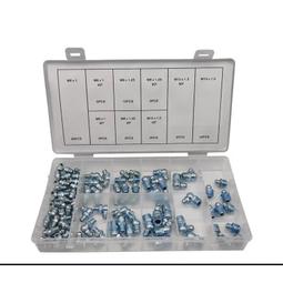 M6/M8/M10公制轉接螺絲｜貨號T42｜鋁合金｜適用麥克風支架/麥克風夾/防震架 歷史價格詳細信息