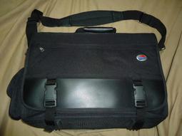 全新American Touristers美國旅行者後背包 歷史價格詳細信息