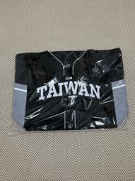 台灣犬球衣造型托特包 大魯閣聯名 價格比較,價格查詢,歷史價格詳細信息