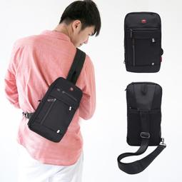 SPYWALK 托特包大容量主袋+外袋共四層可A4夾防水尼龍布附長背帶 歷史價格詳細信息