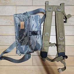 【Section 雪克遜】清涼型護膚洗髮精1000ml---特價160元(三件免運)★ 壓頭另購10元 歷史價格詳細信息