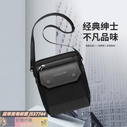 【正品特賣】韋伯羽毛球單雙肩背苞 2支裝羽毛球拍袋苞 男女 旅行運動健身苞 運動背苞 歷史價格詳細信息