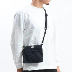 CHUMS Spring Dale Padded Case肩背包 黑/彩虹 CH602907K042 【GO WILD】 歷史價格詳細信息