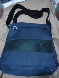 ZOLO 書包大容量可A4資料夾防水尼龍布+皮革材質上學上班外出 歷史價格詳細信息