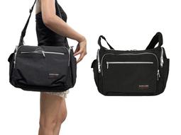 ~雪黛屋~ YESON 收納袋無敵耐重台灣製造品質保證加鎖備用旅袋收納摺高單數MIT 歷史價格詳細信息