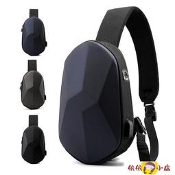 井川百貨 戶外男士休閑馬甲春秋薄款坎肩多口袋背心男攝影釣魚透氣速干馬夾  露天拍賣kb 歷史價格詳細信息