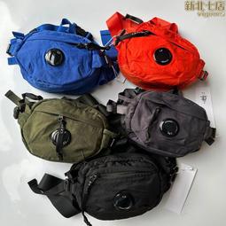A版 Bape 雙面設計少穿9.5新 XL 歷史價格詳細信息