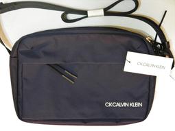 Calvin Klein CK 側背包 最後一降！ 歷史價格詳細信息