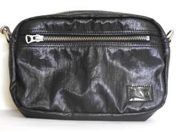 日本 Shine 3D 百變泡泡筆 安啾推薦  親子創意 DIY 手作 歷史價格詳細信息