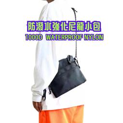 台灣公司貨+????水鑽盤髮插梳 盤髮插梳 插梳 盤髮神器 髮梳髮釵 質感盤髮器 髮髻 髮簪 髮梳 盤髮 包頭髮飾 固髮器 國風 飾品 配飾 簪子 髮簪-陽光小屋 歷史價格詳細信息
